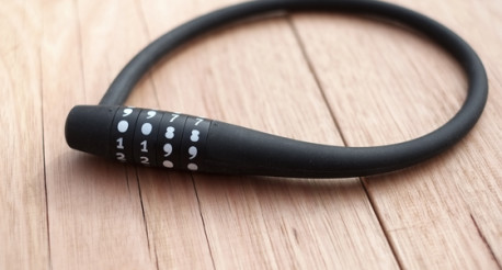 Party times with Knog Party Combo!